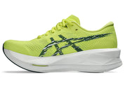ASICS SONICBLAST - Mens
