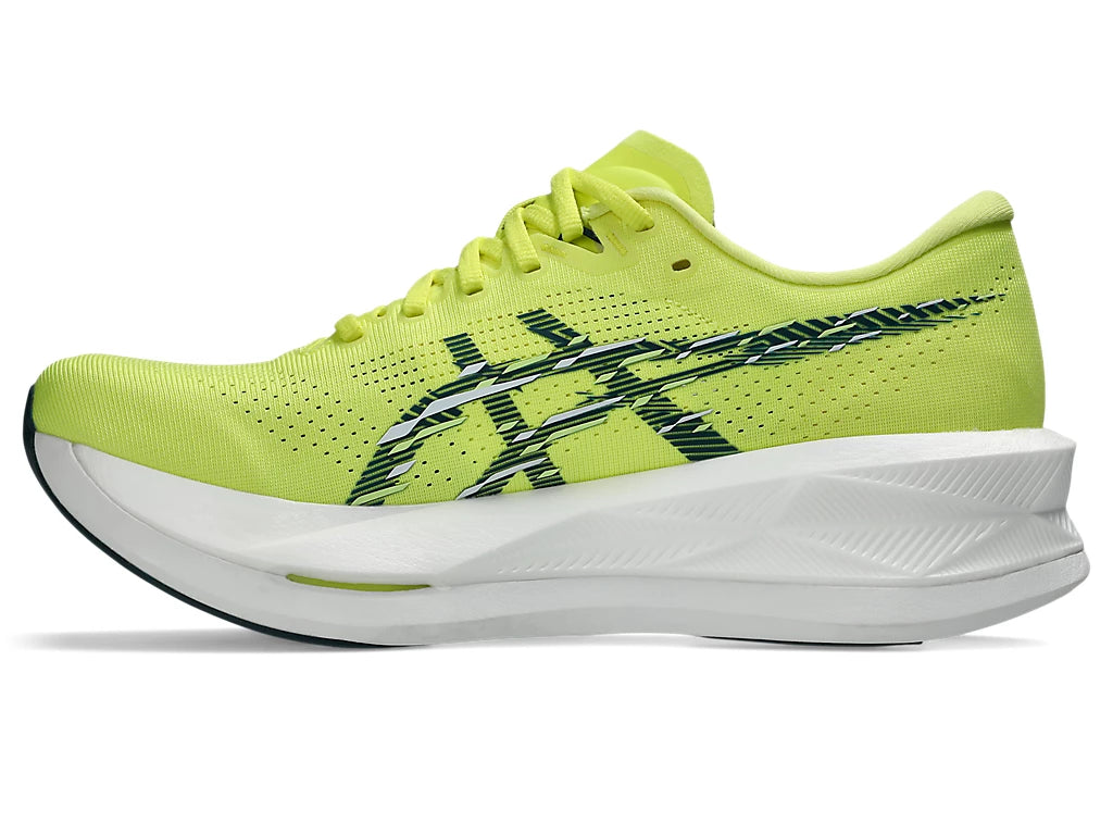 ASICS SONICBLAST - Mens