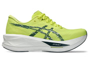 ASICS SONICBLAST - Mens