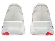 ASICS SONICBLAST - Womens