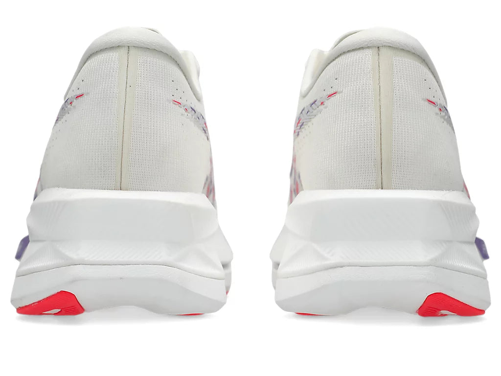 ASICS SONICBLAST - Womens