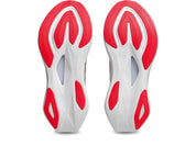 ASICS SONICBLAST - Womens