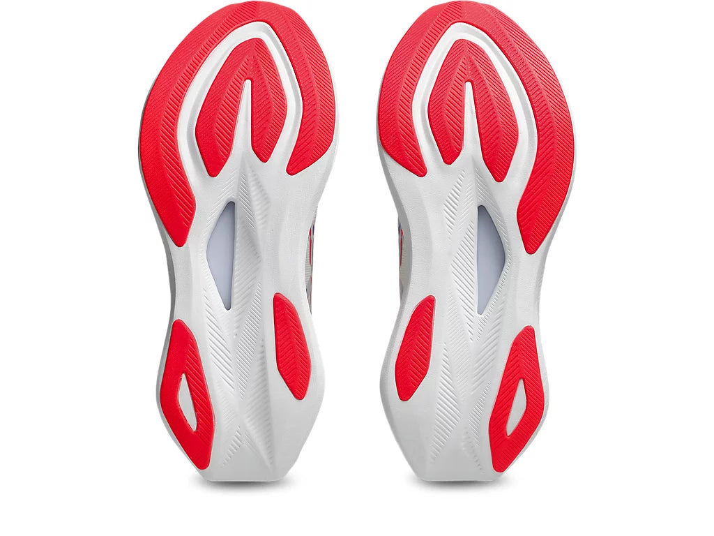 ASICS SONICBLAST - Womens