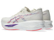ASICS SONICBLAST - Womens