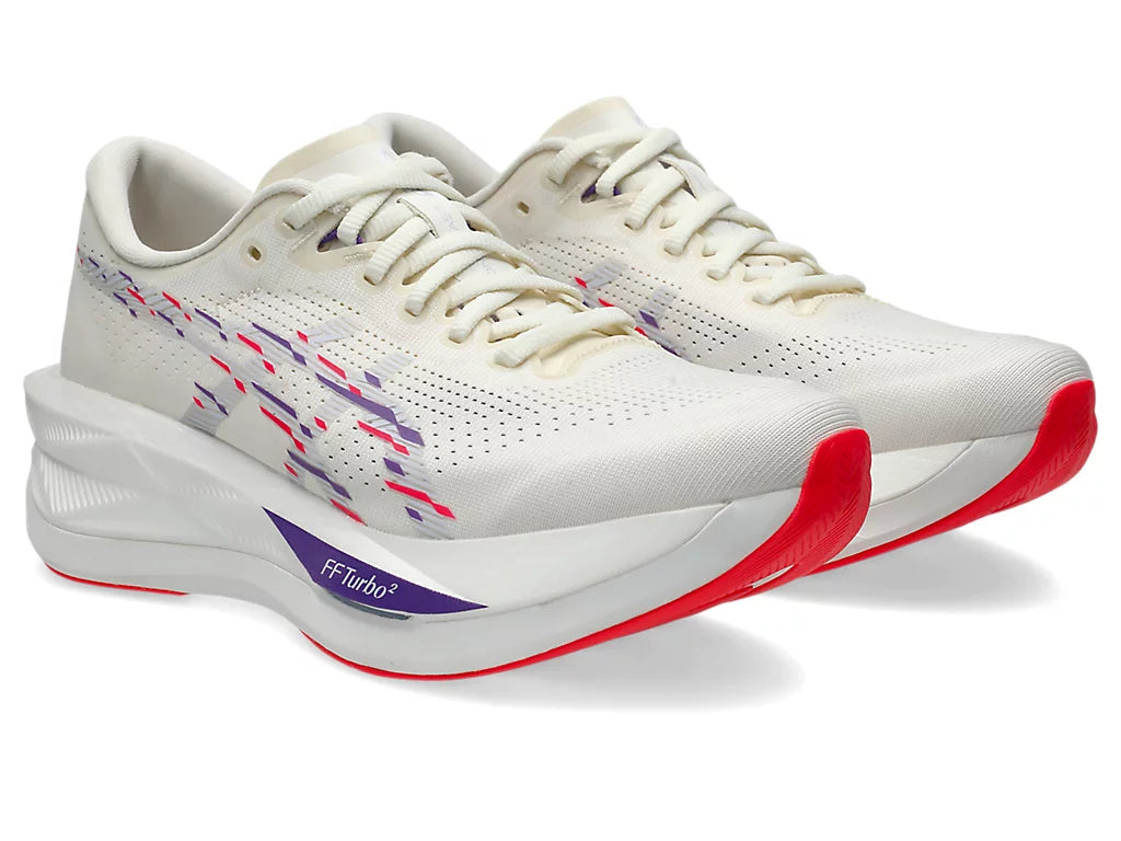 ASICS SONICBLAST - Womens