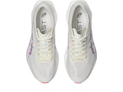 ASICS SONICBLAST - Womens