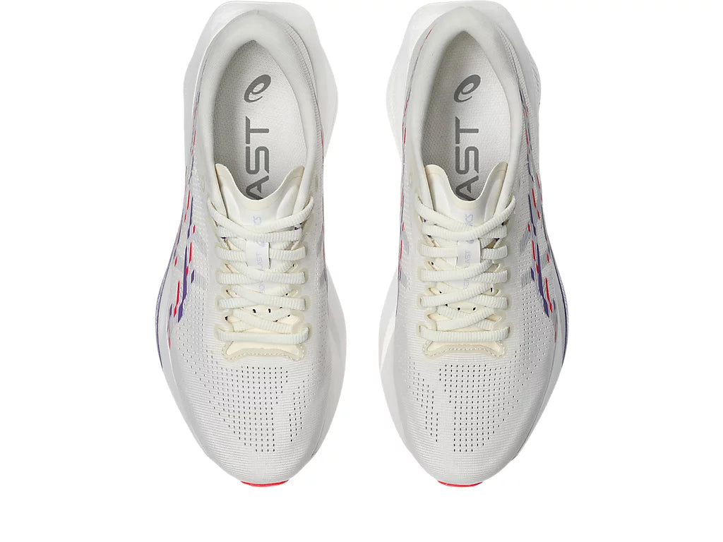 ASICS SONICBLAST - Womens