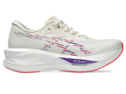ASICS SONICBLAST - Womens