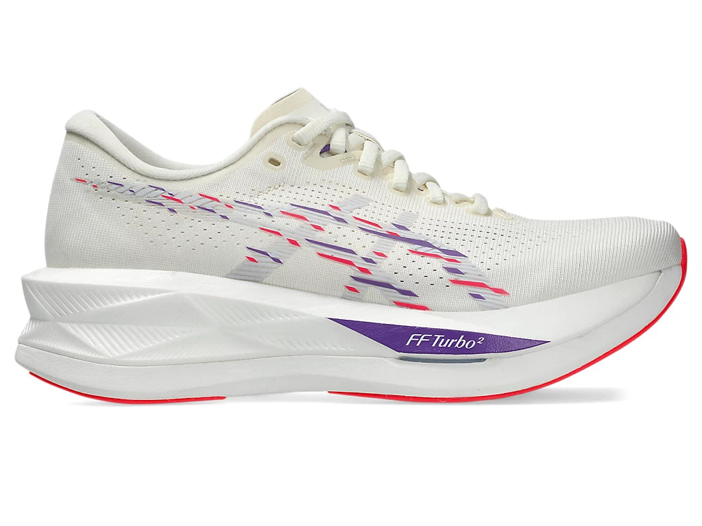 ASICS SONICBLAST - Womens