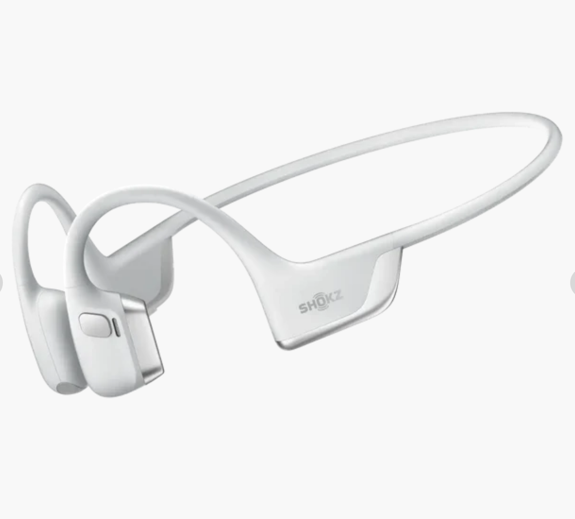 SHOKZ - OPENRUN PRO 2