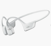 SHOKZ - OPENRUN PRO 2