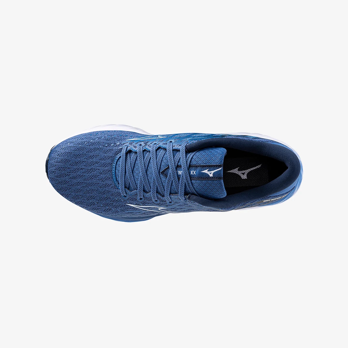 MIZUNO WAVE INSPIRE 20 Mens