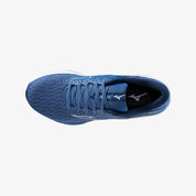 MIZUNO WAVE INSPIRE 20 Mens