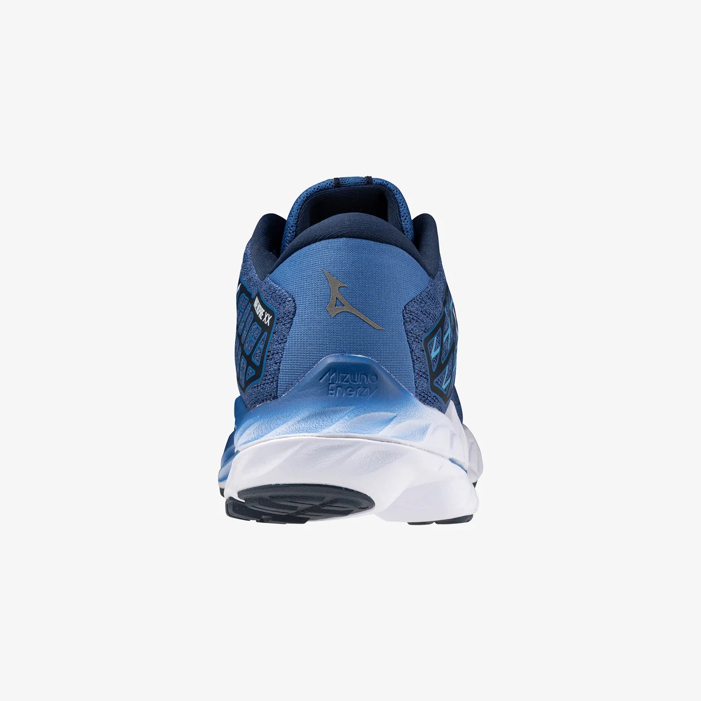 MIZUNO WAVE INSPIRE 20 Mens