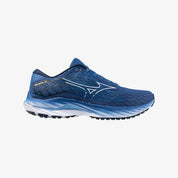 MIZUNO WAVE INSPIRE 20 Mens