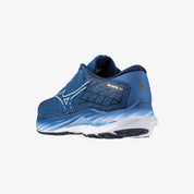 MIZUNO WAVE INSPIRE 20 Mens