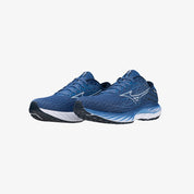 MIZUNO WAVE INSPIRE 20 Mens