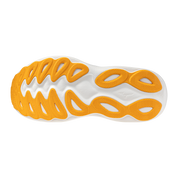 Mizuno Wave Sky 9 - Mens