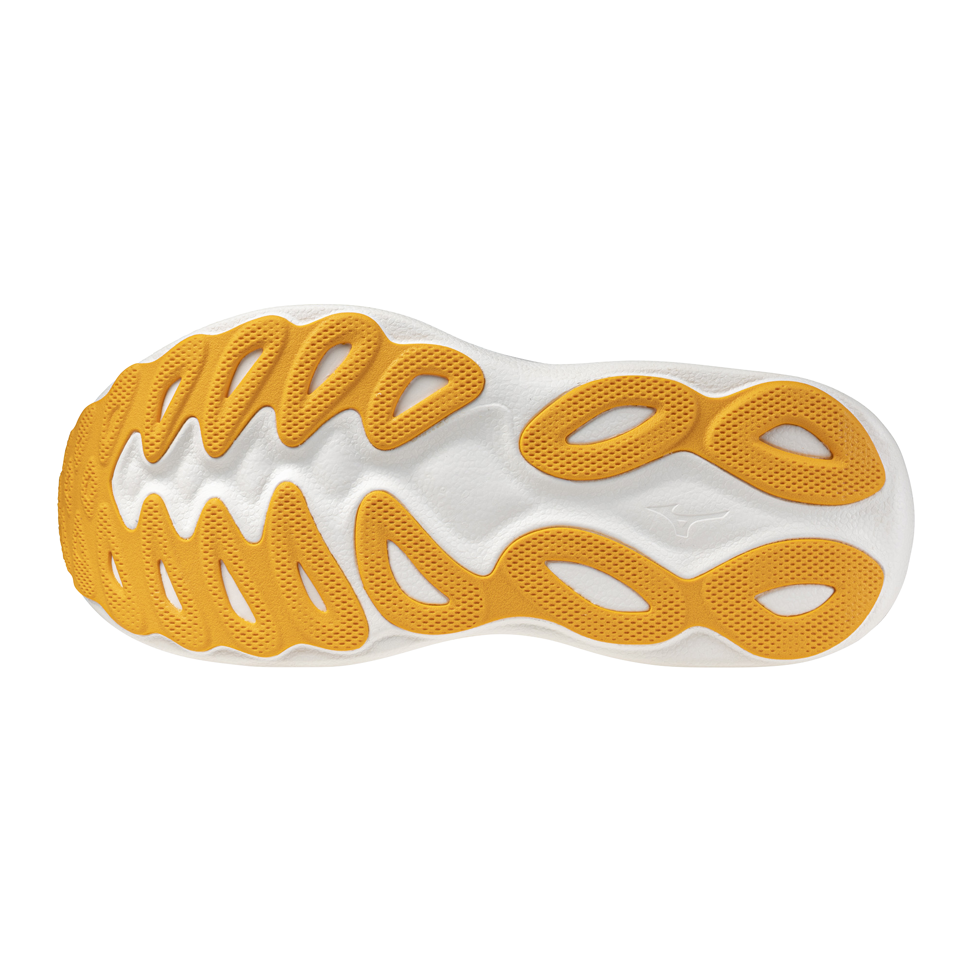 Mizuno Wave Sky 9 - Mens