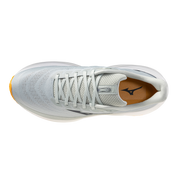 Mizuno Wave Sky 9 - Mens