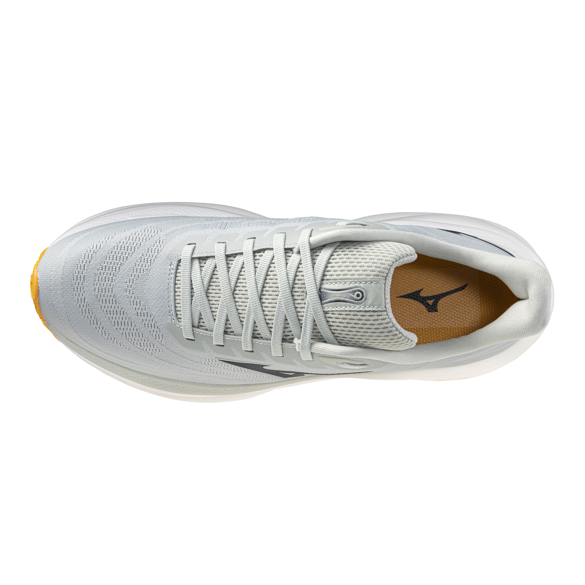 Mizuno Wave Sky 9 - Mens