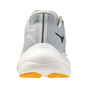 Mizuno Wave Sky 9 - Mens