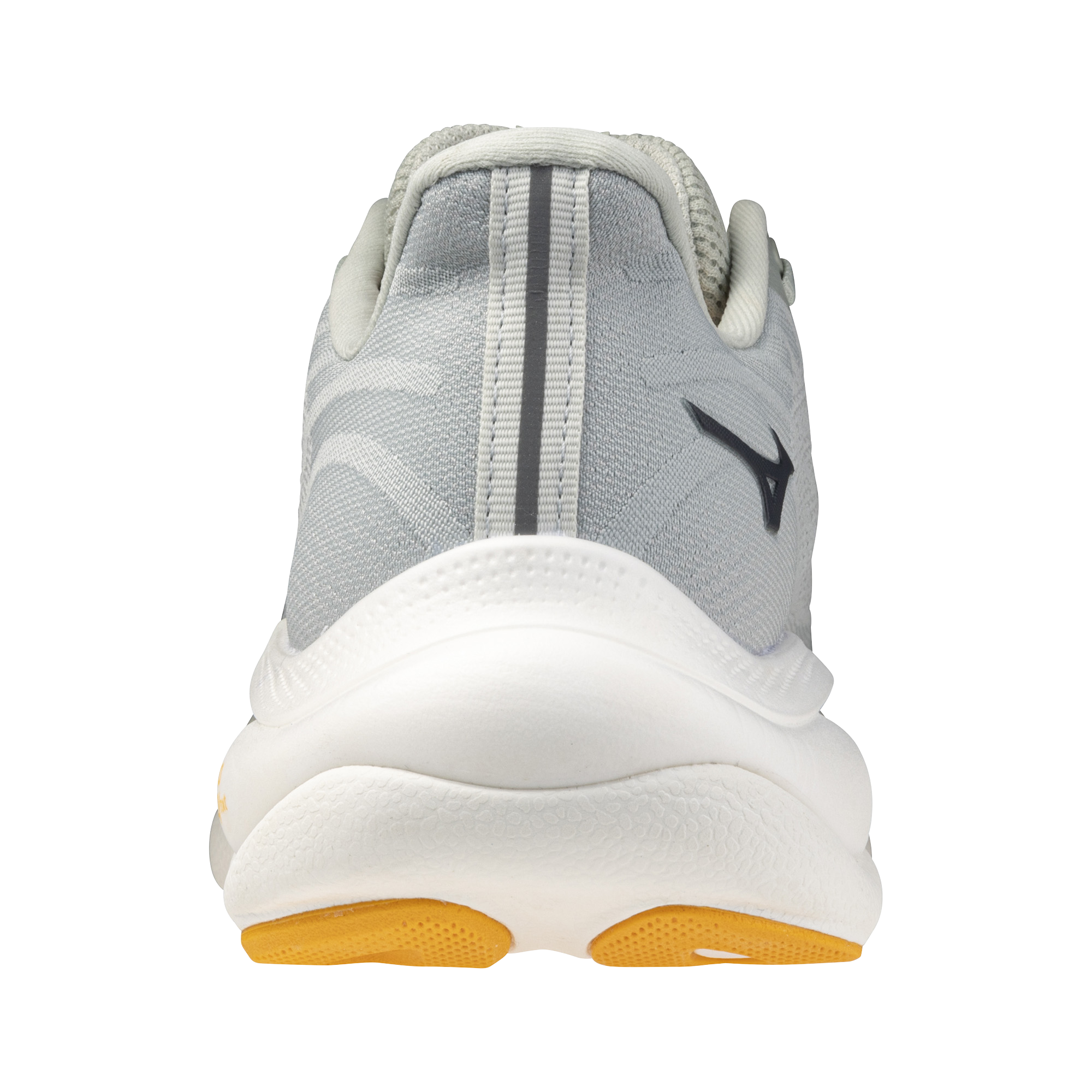 Mizuno Wave Sky 9 - Mens