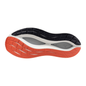 Mizuno Neo Vista 2 - Mens