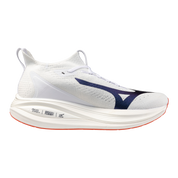 Mizuno Neo Vista 2 - Mens