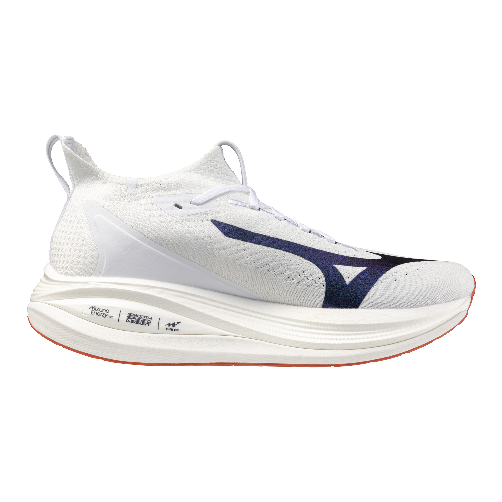 Mizuno Neo Vista 2 - Mens