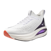 Mizuno Neo Vista 2 - Mens