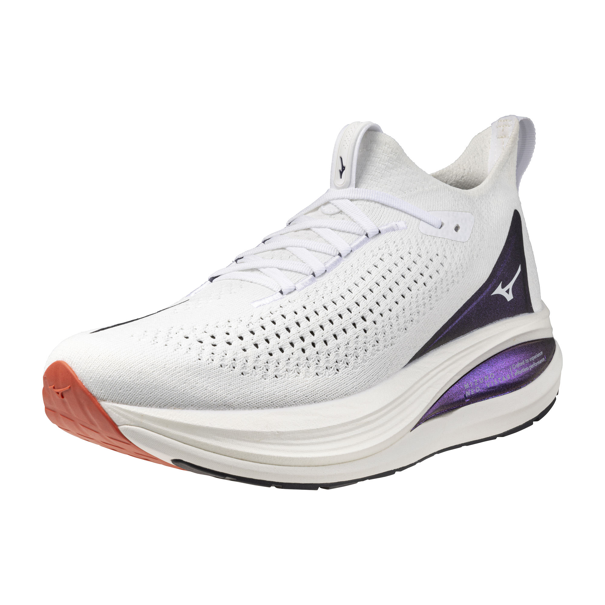Mizuno Neo Vista 2 - Mens