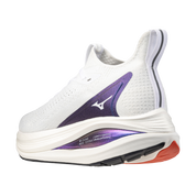 Mizuno Neo Vista 2 - Mens