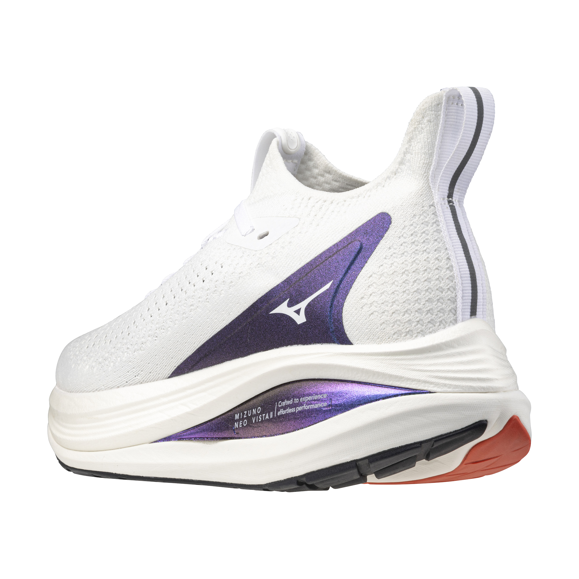 Mizuno Neo Vista 2 - Mens