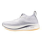 Mizuno Neo Zen - Mens