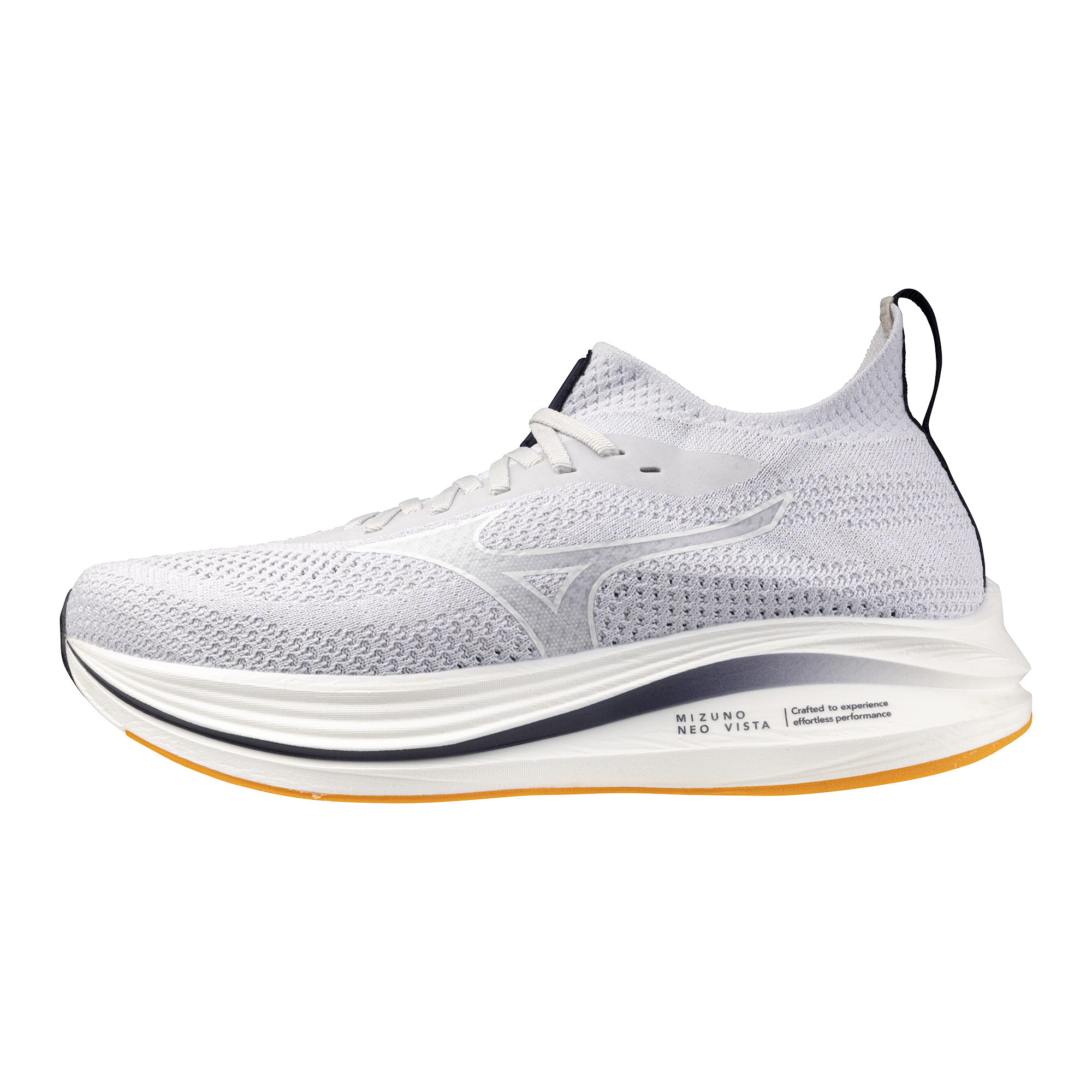 Mizuno Neo Zen - Mens
