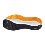 Mizuno Neo Zen - Mens