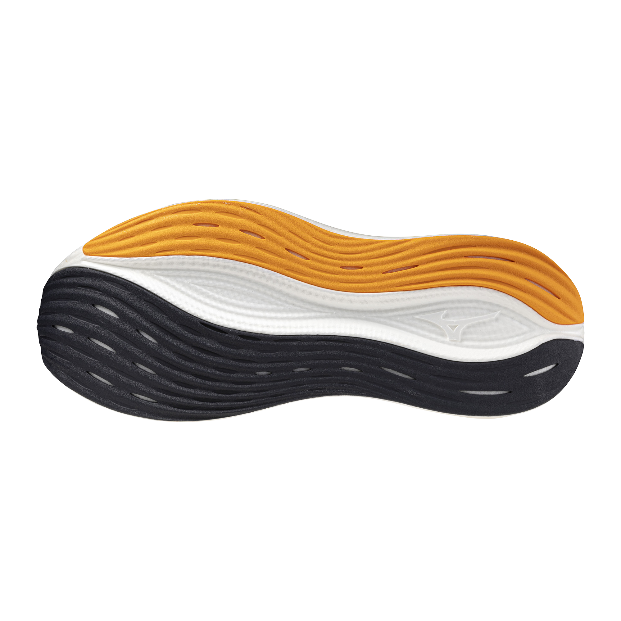 Mizuno Neo Zen - Mens