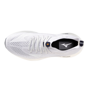 Mizuno Neo Zen - Mens