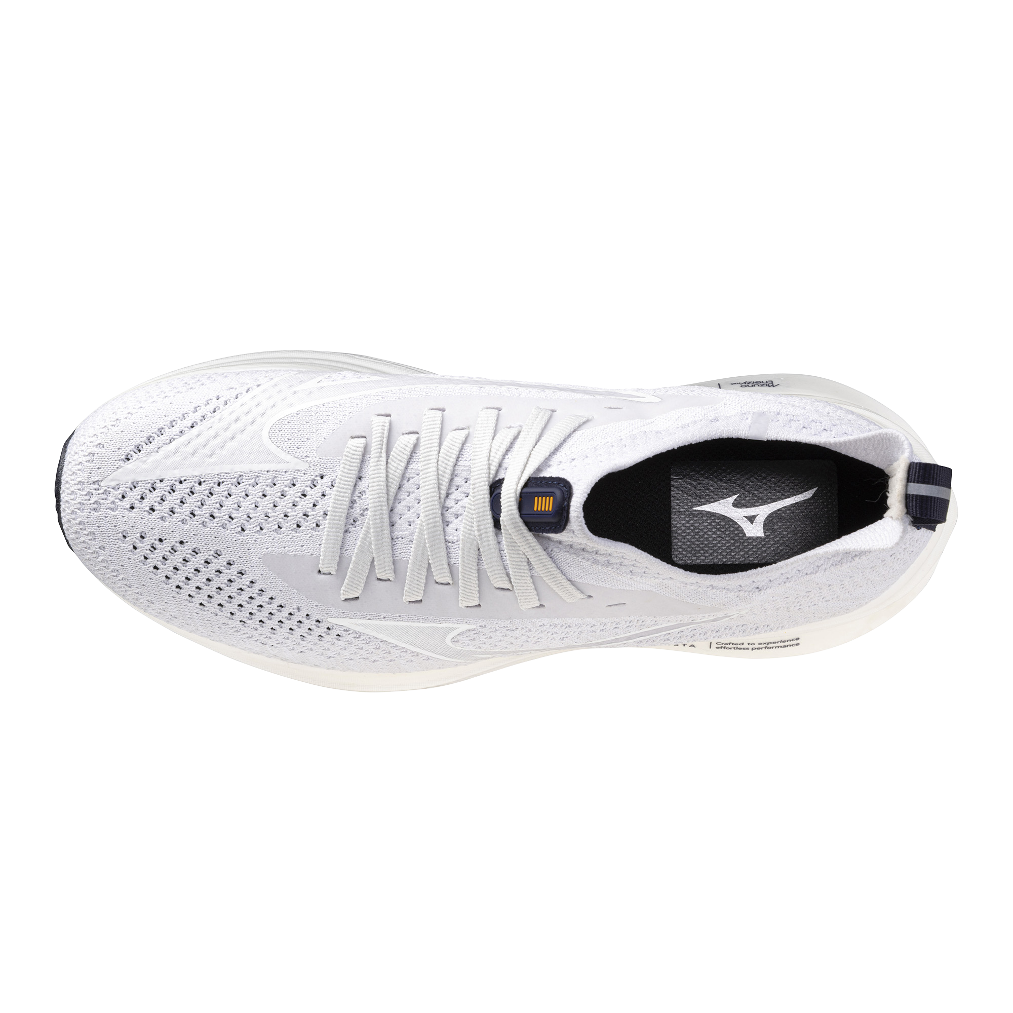 Mizuno Neo Zen - Mens