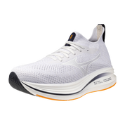 Mizuno Neo Zen - Mens