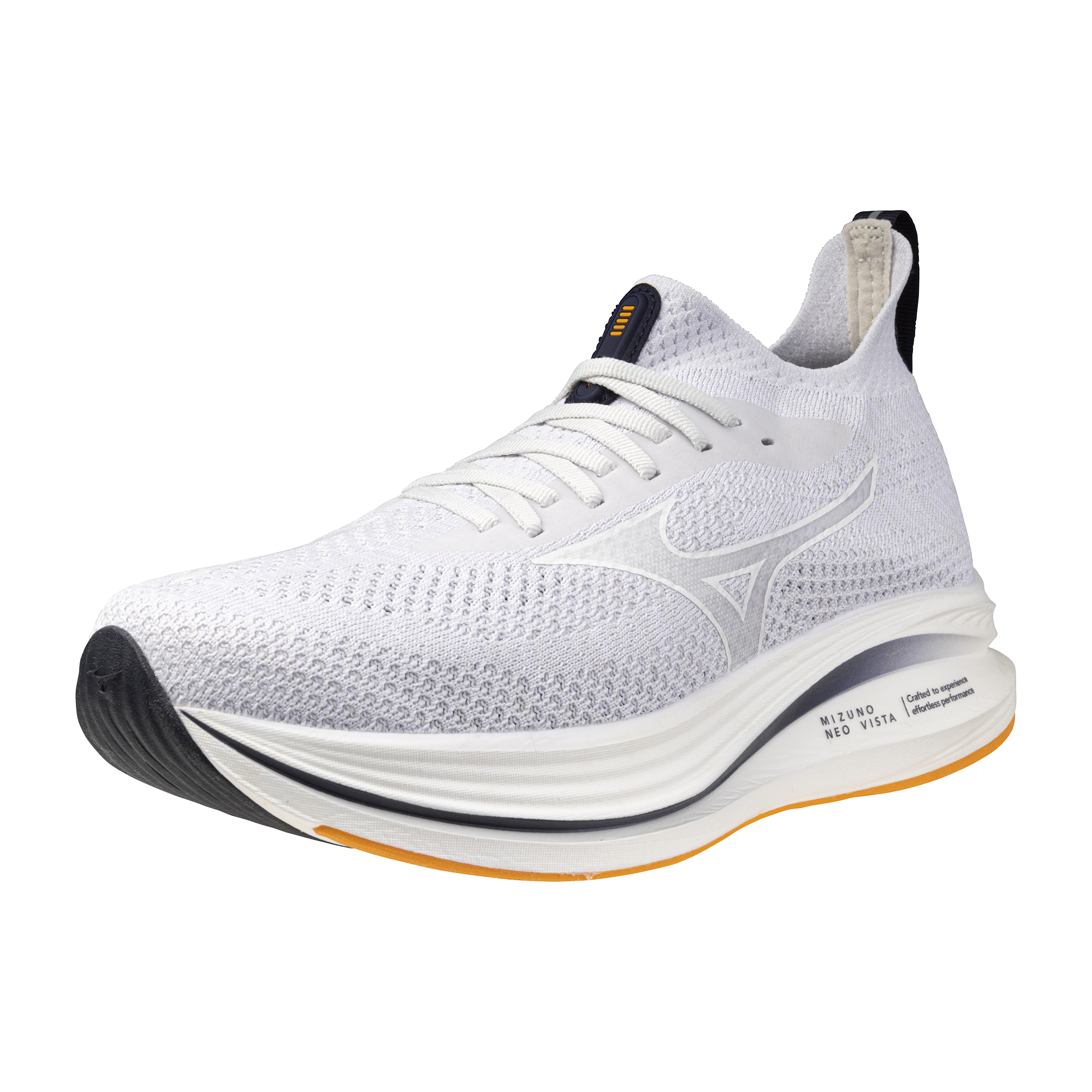 Mizuno Neo Zen - Mens