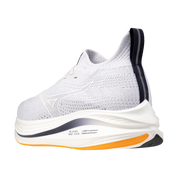 Mizuno Neo Zen - Mens