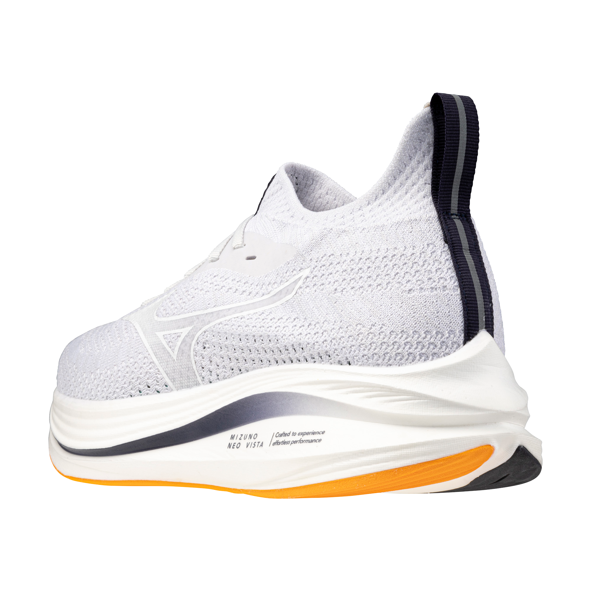 Mizuno Neo Zen - Mens