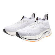 Mizuno Neo Zen - Mens