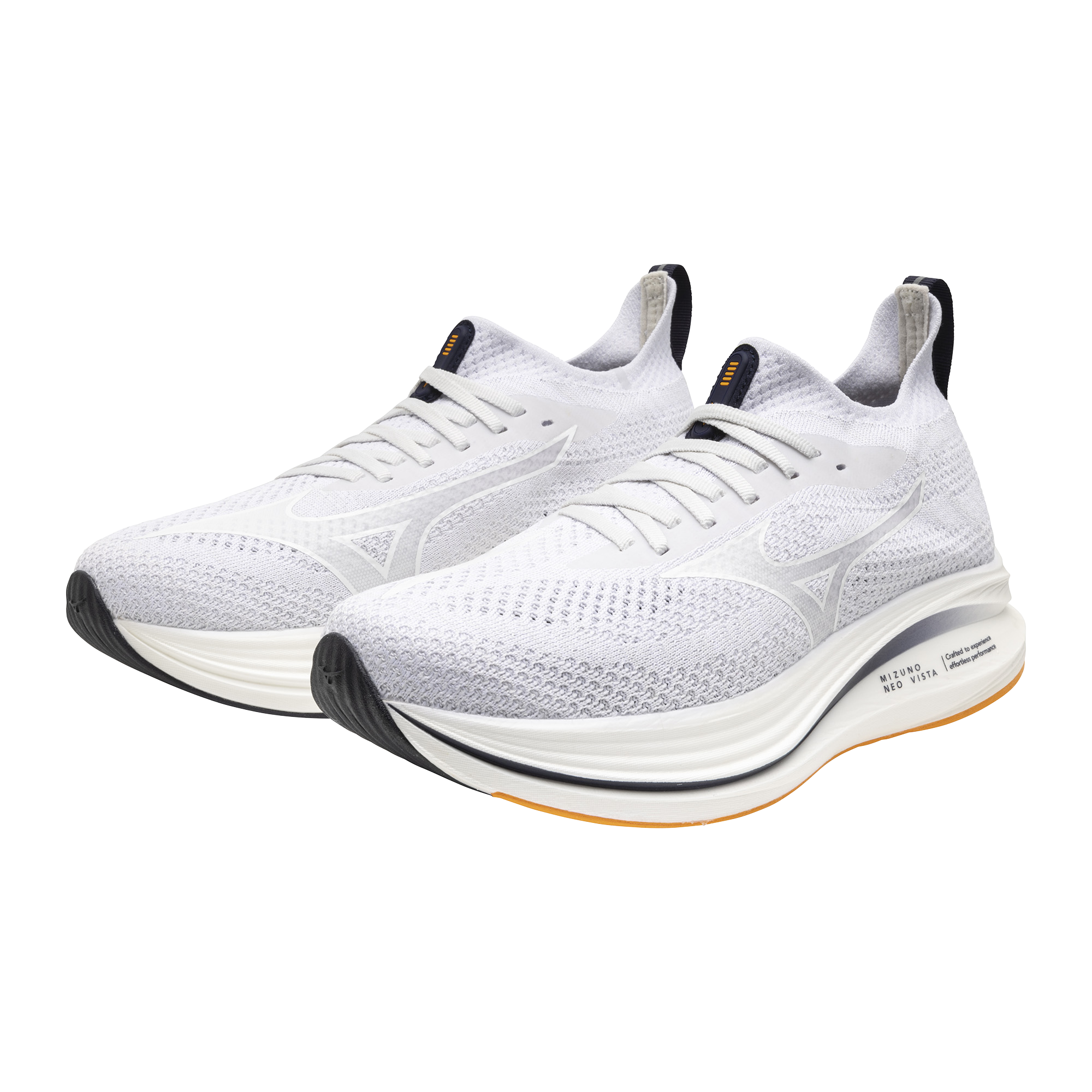 Mizuno Neo Zen - Mens