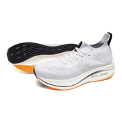 Mizuno Neo Zen - Mens