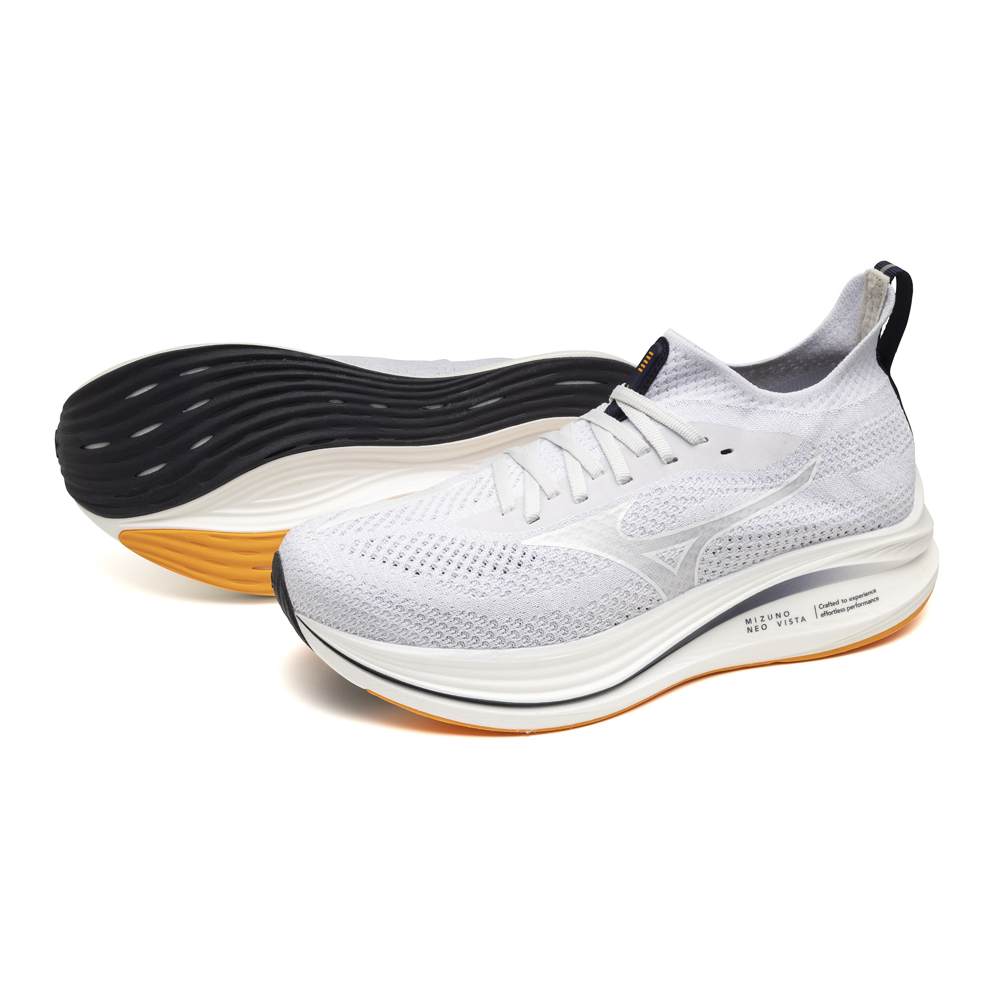 Mizuno Neo Zen - Mens