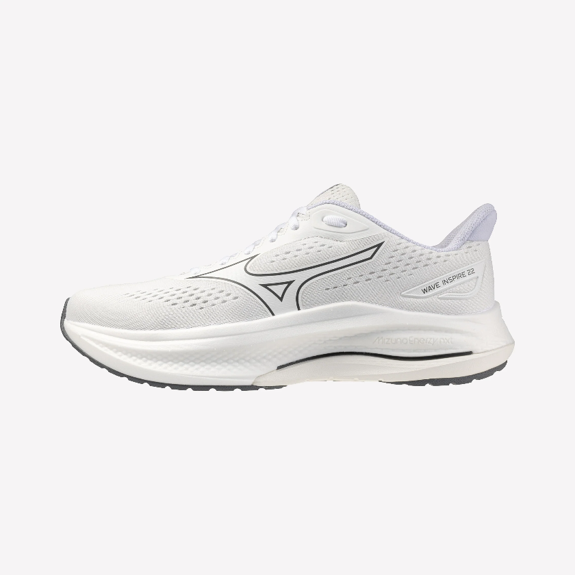 Mizuno Wave Inspire 22 - Womens