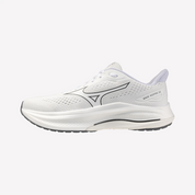 Mizuno Wave Inspire 22 - Womens